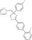 Antifungal agent 24