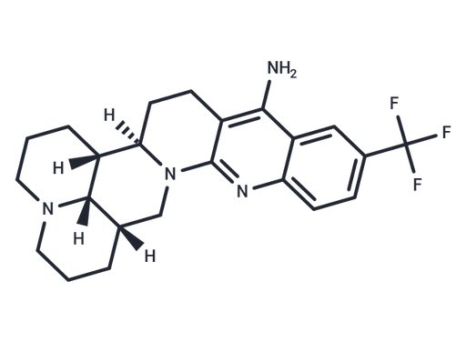 Hsp90-IN-15