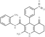 GPR41 agonist-1