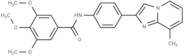 Protein deglycase DJ-1 against-1