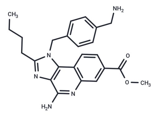 TLR7/8 agonist 6