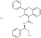 Talnetant hydrochloride