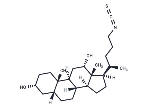 Antileishmanial agent-10