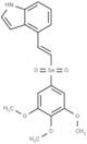 Tubulin polymerization-IN-9