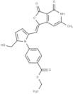 α-Glucosidase-IN-11