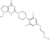 Basroparib