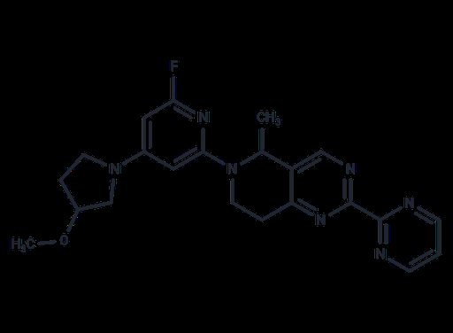 HBV-IN-9
