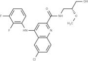 20S Proteasome-IN-4