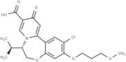 HBV-IN-11