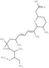 18-Deoxyherboxidiene