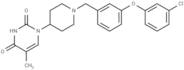 MtTMPK-IN-2