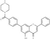 CDK8-IN-5