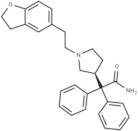 Darifenacin