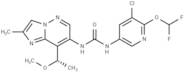 (S)-MALT1-IN-5