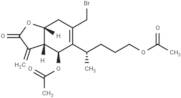 TLR4/NF-κB/MAPK-IN-1