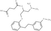 Sarpogrelate