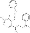 Zofenopril