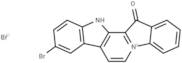 Anti-MRSA agent 2