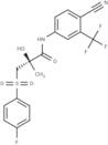 (R)-Bicalutamide