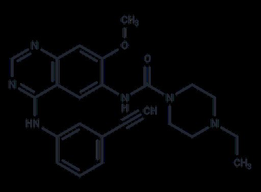 Epitinib