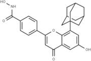 Nur77 modulator 2