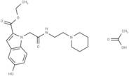 KY-02327 acetate