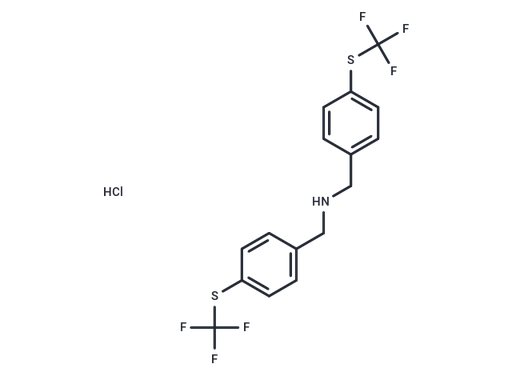 MY33-3 hydrochloride