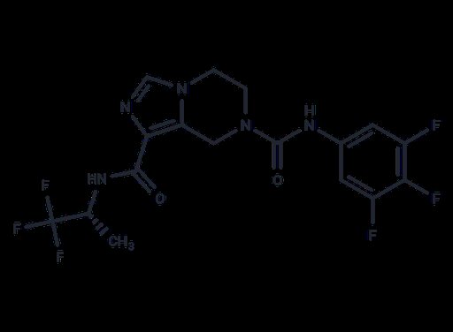 HBV-IN-17