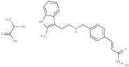 Panobinostat lactate