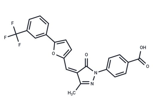 ZINC09659342
