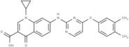 Anti-MRSA agent 5