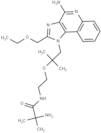 TLR7 agonist 4