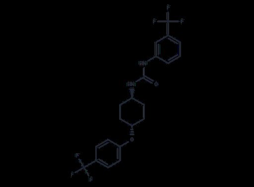 EIF2α activator 2