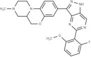 HPK1-IN-14