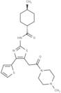 GPR81 agonist 1