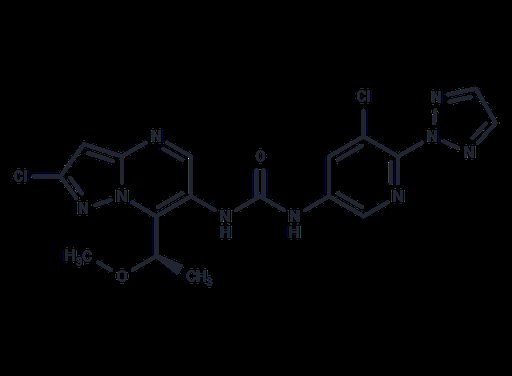 (R)-MLT-985