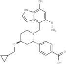 (Rel)-Factor B-IN-5