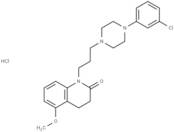 OPC-14523 hydrochloride