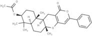 Phenylpyropene C