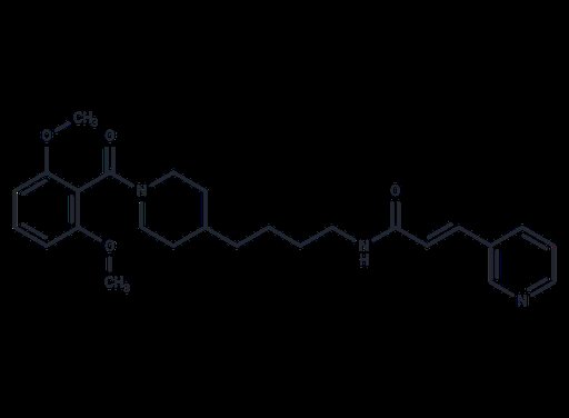 Nampt-IN-9