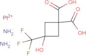 Antitumor agent-77