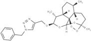 OPN expression inhibitor 1