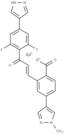 HOIPIN-8 sodium