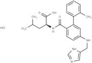 GGTI-2154 hydrochloride