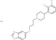 UNC9994 hydrochloride