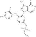 BRD4 Inhibitor-23