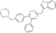 GPR84 antagonist 3