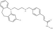 HDAC-IN-38