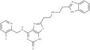 Ferroportin-IN-1