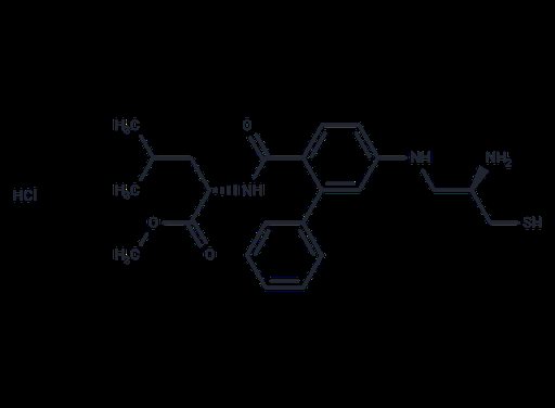 GGTI-286 hydrochloride